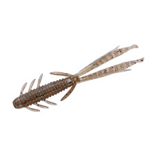 Силікон O.S.P DoLive Shrimp 3" W027