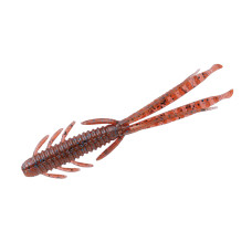 Силікон O.S.P DoLive Shrimp 3" W034