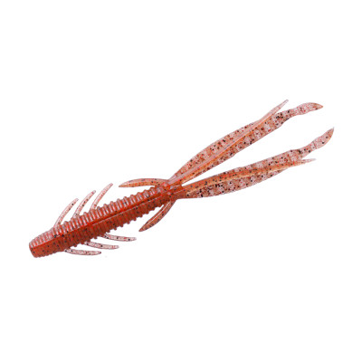 Силикон O.S.P DoLive Shrimp 3" W035