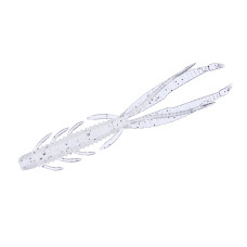 Силікон O.S.P DoLive Shrimp 3" W056
