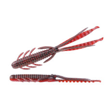 Силікон O.S.P DoLive Shrimp 4.8" TW109