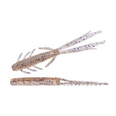 Силікон O.S.P DoLive Shrimp 4.8" TW117