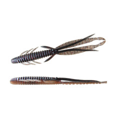Силікон O.S.P DoLive Shrimp 4.8" TW146