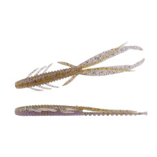 Силікон O.S.P DoLive Shrimp 4.8" TW151