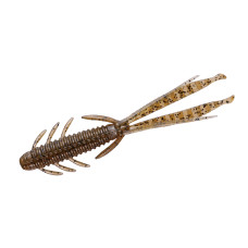Силікон O.S.P DoLive Shrimp 4.8" W004