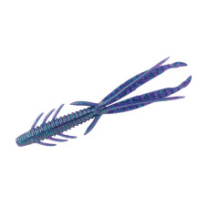 Силикон O.S.P DoLive Shrimp 4.8" W005