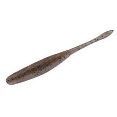 Силікон O.S.P Dolive Stick 4.5" TW117