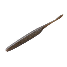 Силікон O.S.P Dolive Stick 4.5" W004