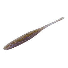 Силікон O.S.P Dolive Stick 6" TW151