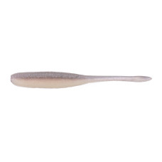 Силикон O.S.P Dolive Stick SPEC2 3" TW102