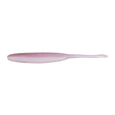 Силікон O.S.P Dolive Stick SPEC2 3" TW134