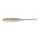 Силикон O.S.P Dolive Stick SPEC2 3" TW139
