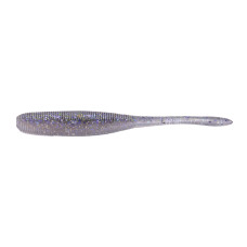 Силікон O.S.P Dolive Stick SPEC2 3" TW141