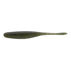 Силікон O.S.P Dolive Stick SPEC2 3" W001