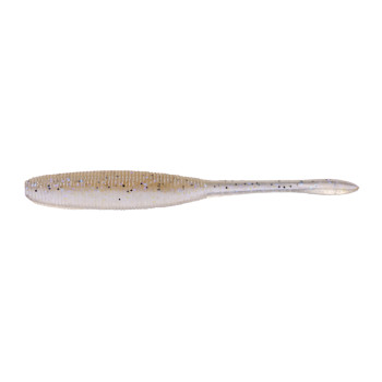 Силикон O.S.P Dolive Stick SPEC2 3.5" TW139