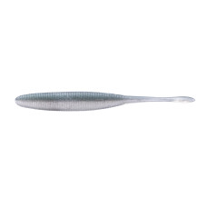 Силікон O.S.P Dolive Stick SPEC2 3.5" TW176