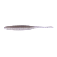 Силікон O.S.P Dolive Stick SPEC2 3.5" TW178