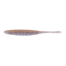 Силікон O.S.P Dolive Stick SPEC2 4.5" TW117