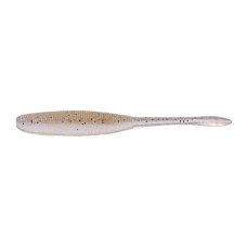 Силікон O.S.P Dolive Stick SPEC2 4.5" TW139