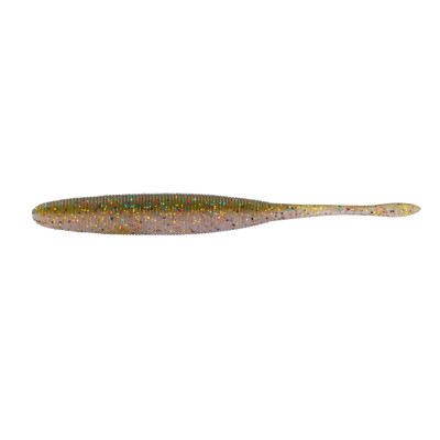 Силикон O.S.P Dolive Stick SPEC2 4.5" TW177