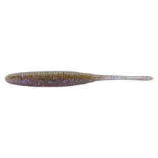 Силікон O.S.P Dolive Stick SPEC2 4.5" TW162