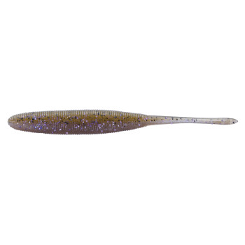 Силикон O.S.P Dolive Stick SPEC2 4.5" TW162