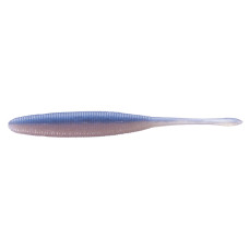 Силікон O.S.P Dolive Stick SPEC2 4.5" TW163