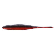 Силікон O.S.P Dolive Stick SPEC2 4.5" TW165