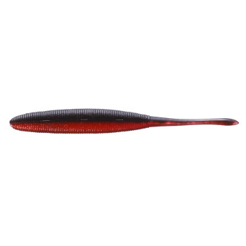 Силікон O.S.P Dolive Stick SPEC2 4.5" TW165