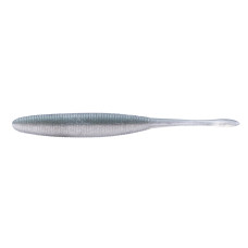 Силікон O.S.P Dolive Stick SPEC2 4.5" TW167