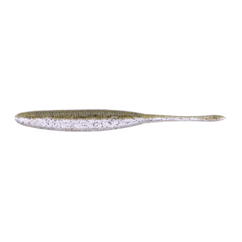 Силикон O.S.P Dolive Stick SPEC2 6" TW133