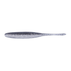 Силікон O.S.P Dolive Stick SPEC2 6" TW138