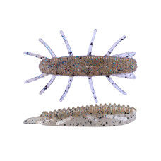 Силикон O.S.P HP Bug 1.5" TW117