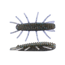 Силікон O.S.P HP Bug 1.5" TW153