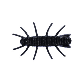 Силікон O.S.P HP Bug 1.5" W016
