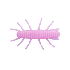 Силікон O.S.P HP Bug 1.5" W036