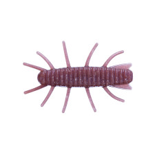 Силікон O.S.P HP Bug 1.5" W050