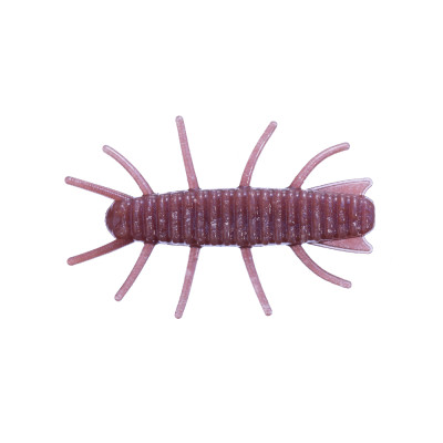 Силикон O.S.P HP Bug 1.5" W050