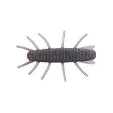 Силікон O.S.P HP Bug 1.5" W061