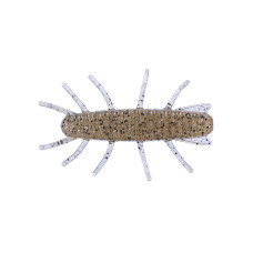 Силікон O.S.P HP Bug 1.5" W062