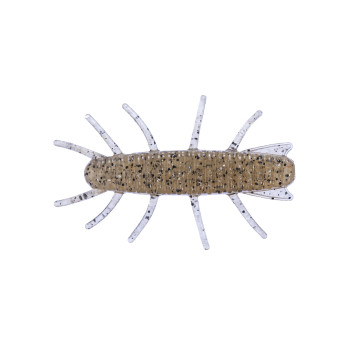 Силикон O.S.P HP Bug 1.5" W062