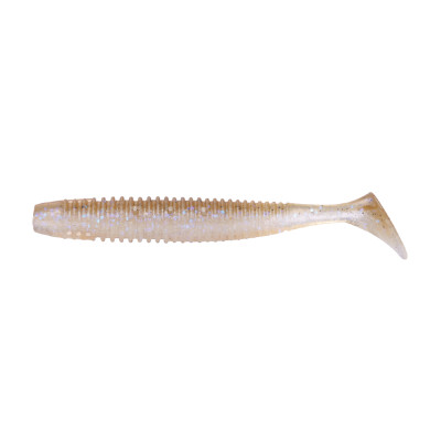 Силікон O.S.P HP SHAD TAIL 2" TW139