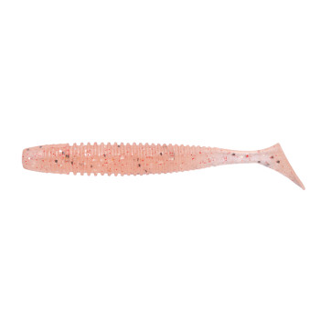 Силікон O.S.P HP SHAD TAIL 2" W040