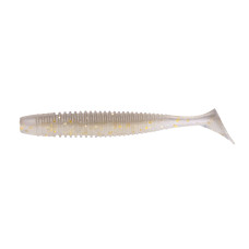 Силікон O.S.P HP SHAD TAIL 2.5" TW103