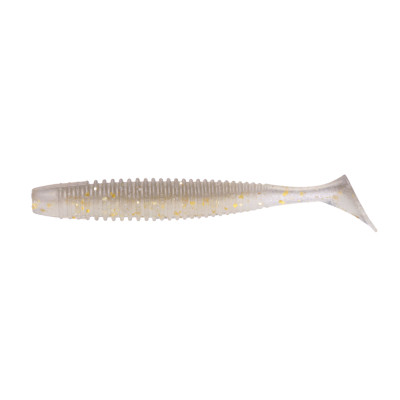 Силикон O.S.P HP SHAD TAIL 2.5" TW103