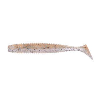 Силікон O.S.P HP SHAD TAIL 2.5" TW117