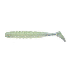 Силікон O.S.P HP SHAD TAIL 2.5" TW126