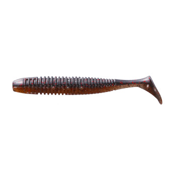 Силікон O.S.P HP SHAD TAIL 2.5" TW146
