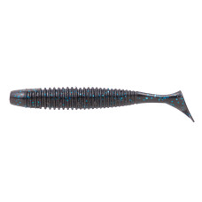 Силікон O.S.P HP SHAD TAIL 2.5" W006