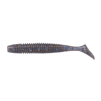Силікон O.S.P HP SHAD TAIL 2.5" W054